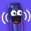Auto Voice Tune - AI Changer icon