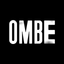 OMBE Surf icon