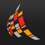 GPSafe icon