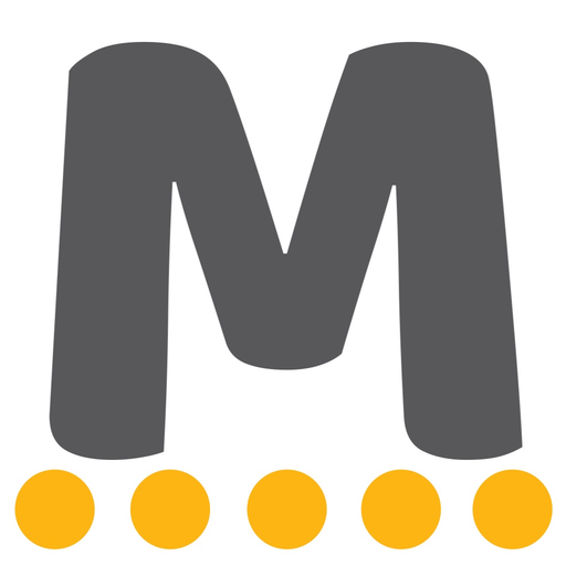 Member Pages (SMS) app icon