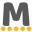 Member Pages (SMS) icon
