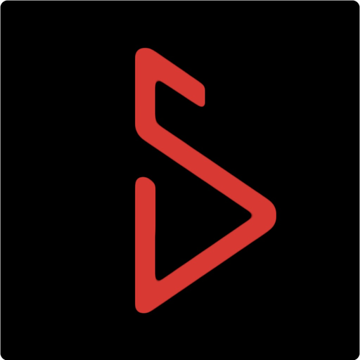 Squabble Win app icon