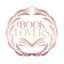 Book Lovers App icon