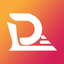 LedoShop icon
