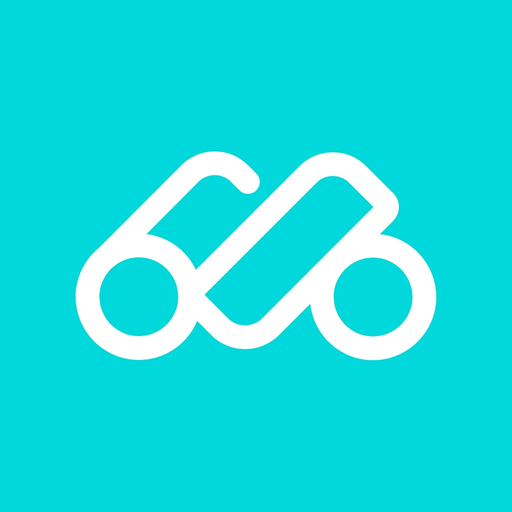 LoLo Go app icon