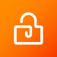 EvoKey icon