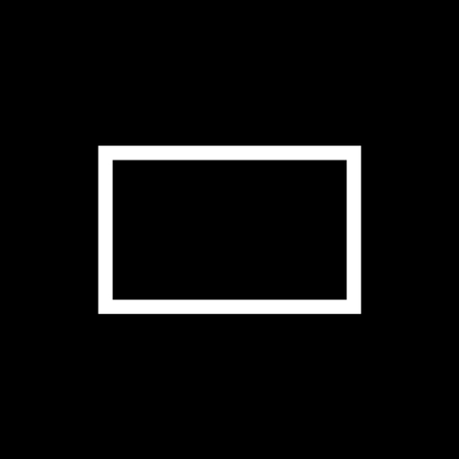 Ortal Heating Solutions Ltd. app icon