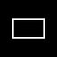 Ortal Heating Solutions Ltd. icon