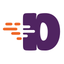 Dekkeni Online icon
