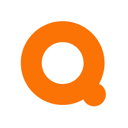 Azup app icon