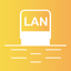Smart Cooking icon