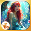 Fairy Godmother 2 - F2P Game icon