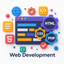 Web Development Bootcamp icon