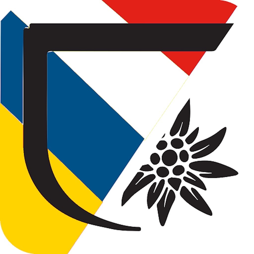 Sportfreunde Rodgau app icon