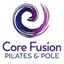 Core Fusion Pilates & Pole icon