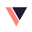 Vest Legacy icon