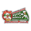 Peter's Pizza Bray. icon