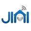 Jini Smart Home icon