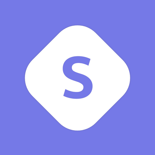 Swipe To Study app icon