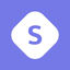 Swipe To Study icon