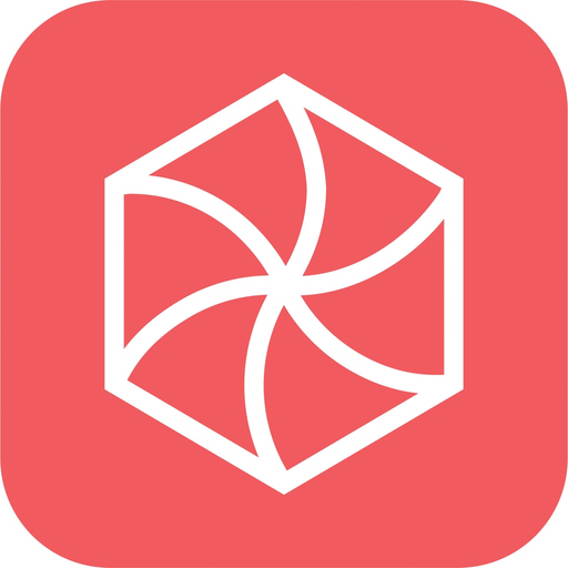 ScanMoguL app icon