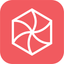 ScanMoguL icon