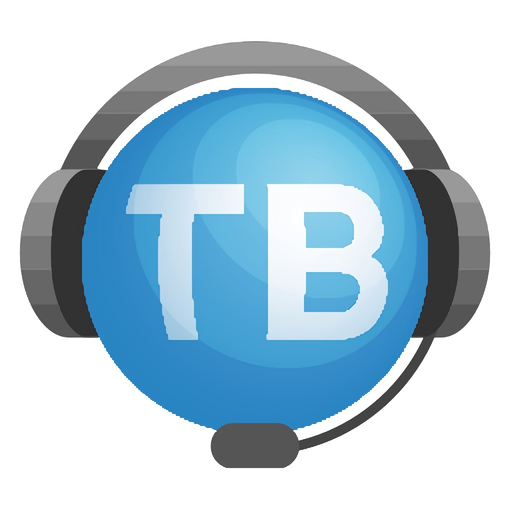 ThinkBoard Contents Creator LE app icon
