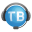 ThinkBoard Contents Creator LE icon