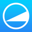 Slope Calculator - Calc icon