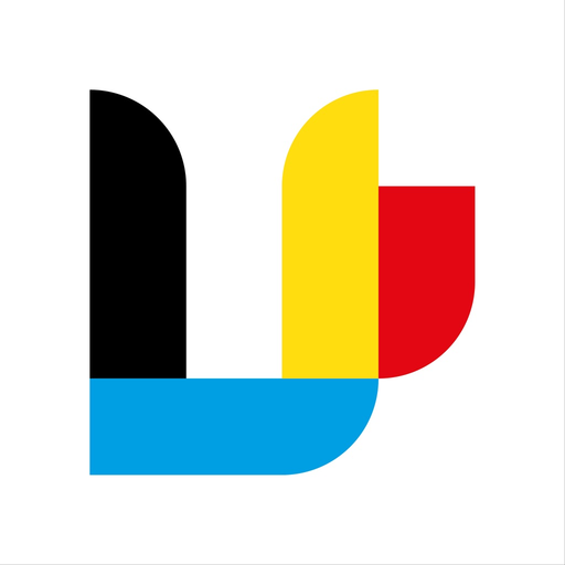 MUG Bologna app icon