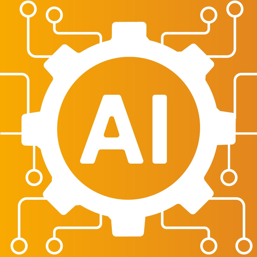 WonderAi app icon