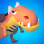 Big Hunter 3D icon