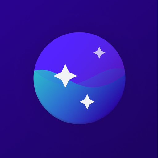 Dailab app icon