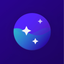 Dailab icon