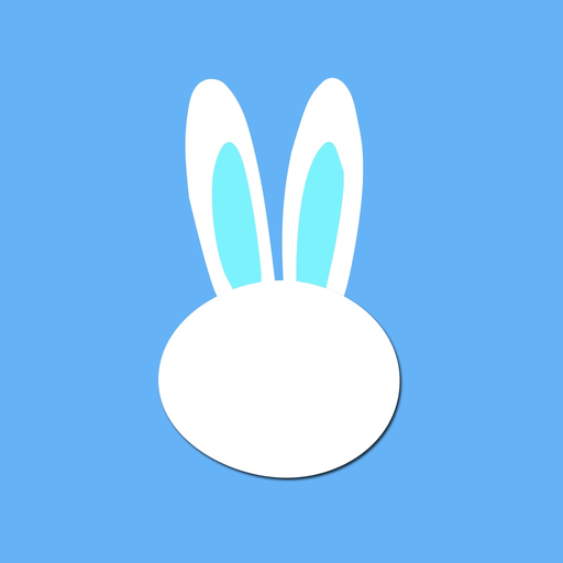 RealScope app icon