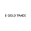 E-Gold Trade icon