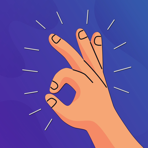 Never Ever: Dirty Hot Party 18 app icon
