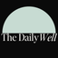 The Daily Well icon