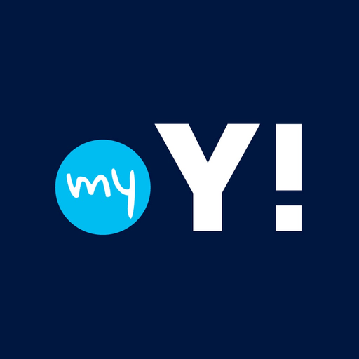 YES!Delft app icon