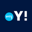 YES!Delft icon