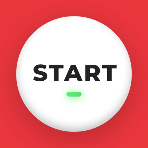 StartFone Online app icon