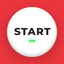 StartFone Online icon