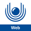 Webentwicklung icon