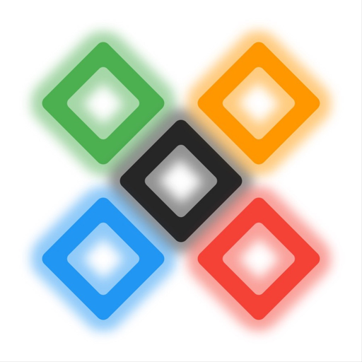LehrerX - MatheX for teachers app icon