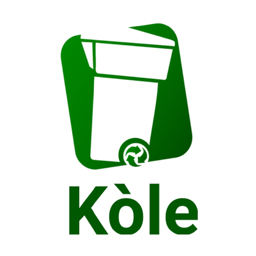 Kole app icon
