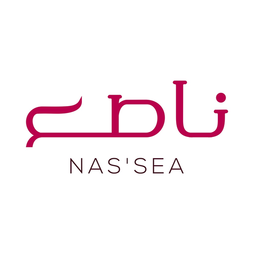 NAS'SEA app icon