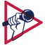 Podcast Movement 2025 icon