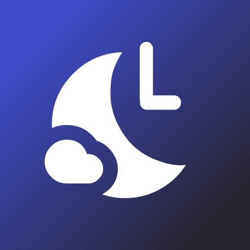 Muslim Times app icon