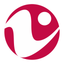 Vida App icon