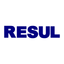 RESUL icon